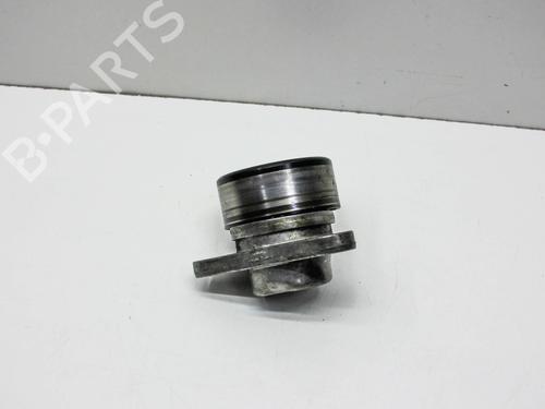 Andre CHEVROLET CAMARO 3.6 | BP28822695O1