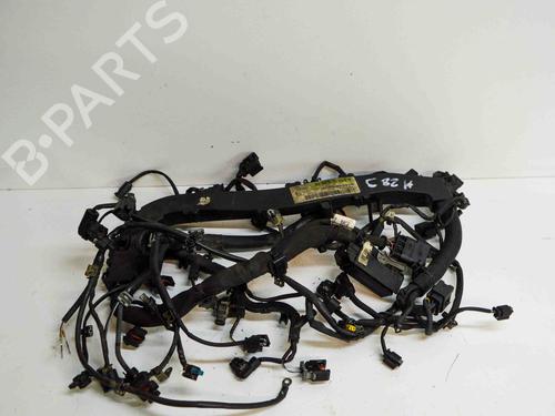 Kabelbaum für MERCEDES-BENZ C-CLASS T-Model (S204) C 220 CDI (204.202) (170 hp) 14674580