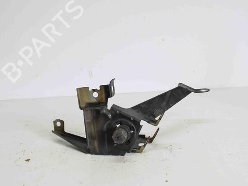 Used Other Other BMW 5 (F10) 518 d (163 hp) 10300841 10300841