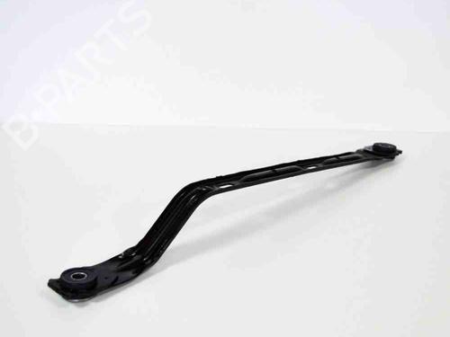 BP6487743O1 main image