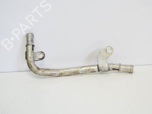 Used Support AUDI A7 Sportback (4GA, 4GF) 3.0 TDI (218 hp) 14689921