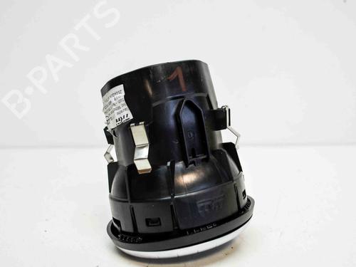 Used Air vent MERCEDES-BENZ CLA Coupe (C117) CLA 220 CDI / d (117.303) (170 hp) 14690288