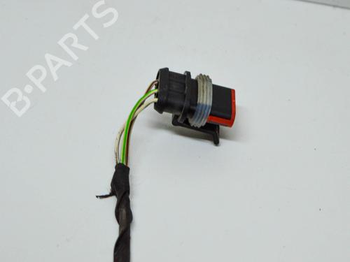 Wiring harness MERCEDES-BENZ CLA Coupe (C117) CLA 250 (117.344) | BP14678783E16 