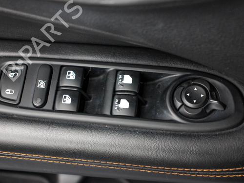 Ensemble sièges JEEP COMPASS (MK49) 2.4 | BP29614603C78 
