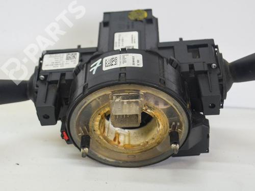 Steering column stalk VW PASSAT B6 (3C2) 2.0 TDI | BP7741630I23 