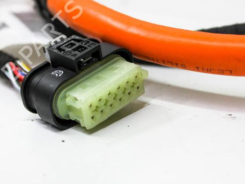 Cable MERCEDES-BENZ GLC (X253) 350 e 4-matic (253.954) | BP28821423E12 