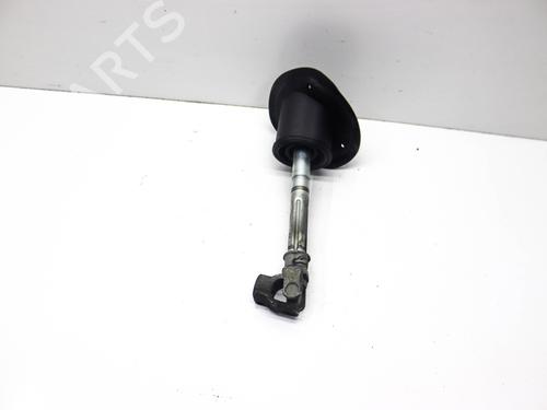 Used Steering column universal joint AUDI A8 D4 (4H2, 4H8, 4HC, 4HL) 4.2 FSI quattro (371 hp) 29593134