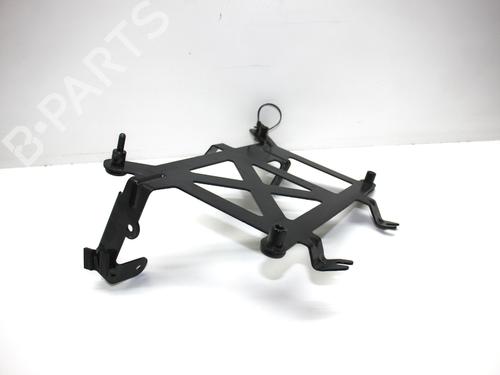 Støtte ALFA ROMEO GIULIA (952_) 2.0 (952ACA25) | BP38278390C155 - Image 5