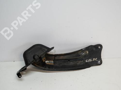 Used Support VW TIGUAN (5N_) 2.0 TDI 4motion (140 hp) 7742928