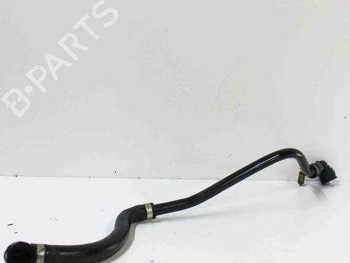 Tuyau MERCEDES-BENZ C-CLASS T-Model (S205) C 350 e (205.247) | BP18200595M125 