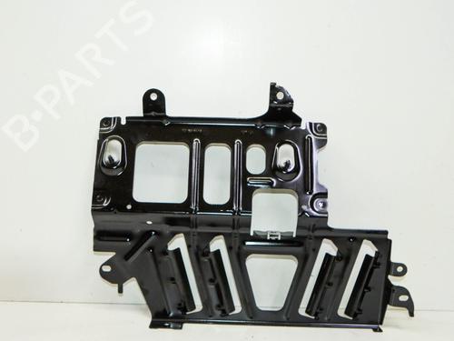 Support BMW X3 (F25) sDrive 20 i | BP13030056C155 