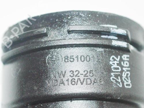Other BMW 2 Coupe (F22, F87) 220 d | BP14682089O1 