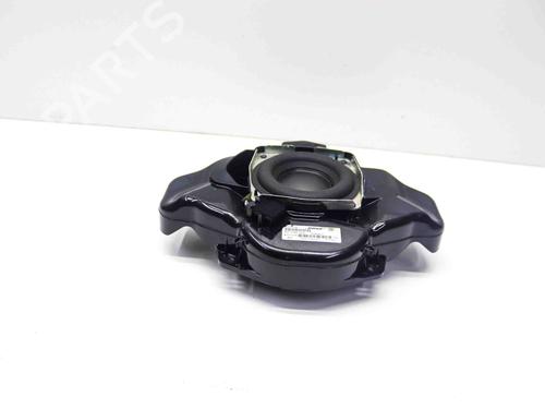Electronic module AUDI A8 D4 (4H2, 4H8, 4HC, 4HL) 4.2 FSI quattro | BP29460286M83 