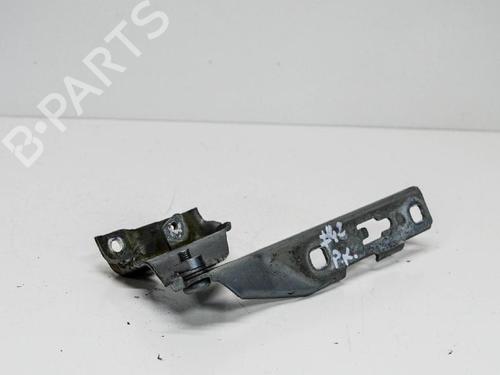 Used Hinge/Door check strap AUDI A4 B8 Avant (8K5) 1.8 TFSI (160 hp) 14682224