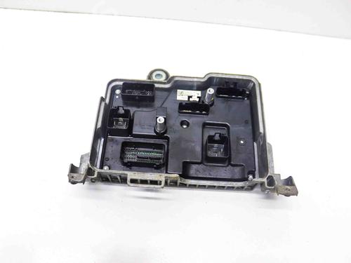 Modulo electronico TESLA MODEL 3 (5YJ3) EV AWD (351 hp) 29163866