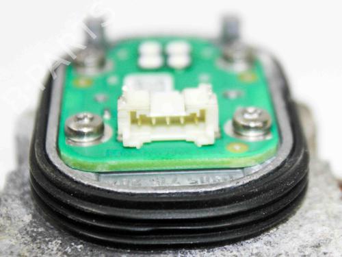 Electronic module MERCEDES-BENZ C-CLASS T-Model (S205) C 350 e (205.247) | BP18200583M83