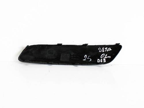Front bumper bracket VW JETTA III (1K2) 1.4 TSI | BP14684721C158 