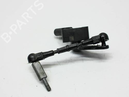 Electronic sensor AUDI A5 Sportback (F5A, F5F) S5 quattro | BP28059204M84 