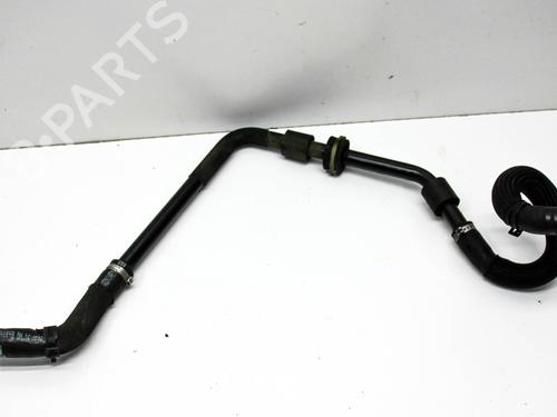 Used Pipe PORSCHE CAYENNE (92A) 3.0 S E-Hybrid (416 hp) 26310187
