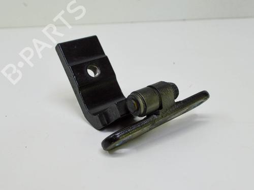 Hinge/Door check strap BMW 5 Touring (F11) 530 d | BP14681402C146 