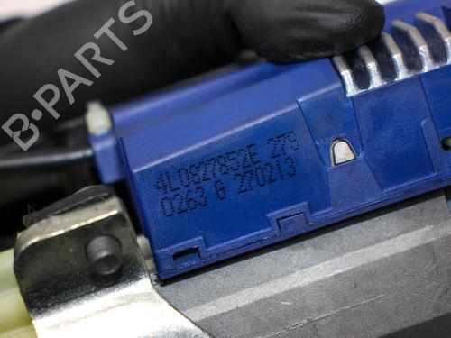 Elektronisk modul AUDI Q7 (4LB) 3.0 TFSI quattro | BP30206201M83