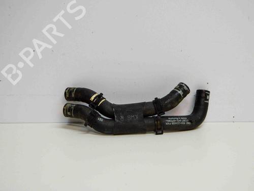 Used Pipe AUDI Q5 (FYB, FYG) 2.0 TDI quattro (190 hp) 14673153