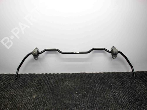 Stabilisator für TESLA MODEL 3 (5YJ3) EV AWD (351 hp) 29227827