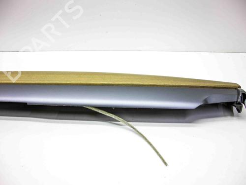 Other TESLA MODEL 3 (5YJ3) EV AWD | BP29127928O1