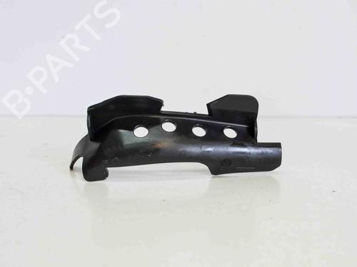 andre-audi-a4-b9-8w2-8wc-14-tfsi-8w5864549-2015-6500961 main image