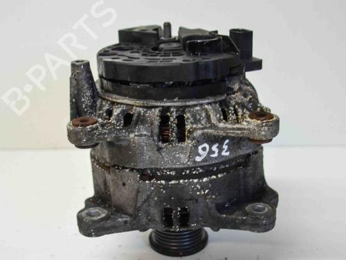 Alternator AUDI A5 Sportback (8TA) 2.0 TDI | BP8851484M7 