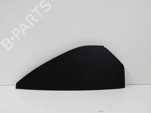 BP14680080O1 main image