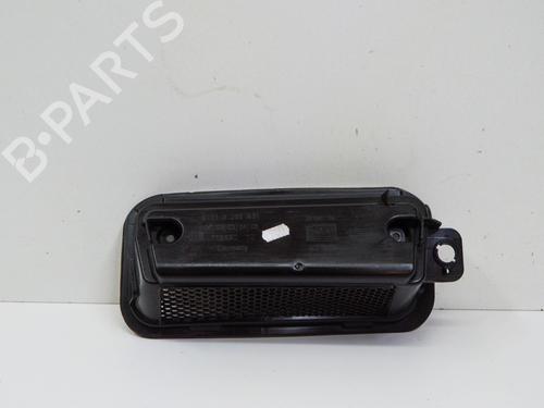 Used Other BMW 5 (G30, F90) 530 e Plug-in-Hybrid (252 hp) 16196183
