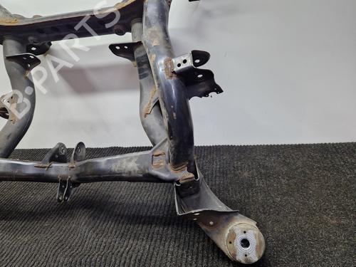 Other PORSCHE CAYENNE (92A) 4.8 S | BP33299081O1 - Image 8