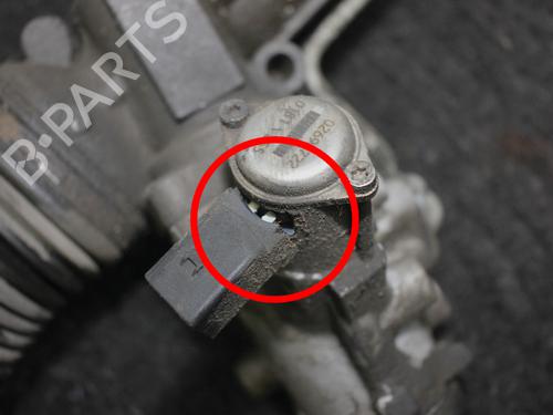 Steering rack PORSCHE CAYENNE (92A) 3.0 S E-Hybrid | BP32991236M22 - Image 11