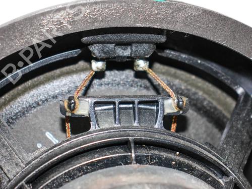 Speaker KIA STINGER (CK) 3.3 T-GDi | BP26440338E2 - Image 8