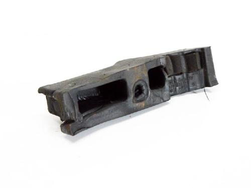 Used Front left wheel arch trim AUDI A6 C7 (4G2, 4GC) 2.0 TDI (190 hp) 6485985