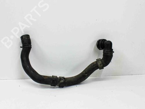Used Pipe VW SCIROCCO III (137, 138) 2.0 TDI (140 hp) 16949128
