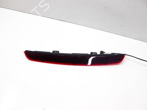 Third brake light ALFA ROMEO STELVIO (949_) 2.0 Q4 | BP29919171L11 