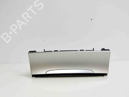 Cendrier VW PASSAT B6 Variant (3C5) 2.0 TDI 16V | BP14670607I30