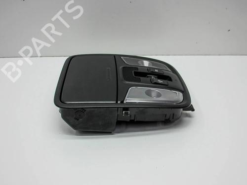 Interior roof light KIA STINGER (CK) 3.3 T-GDi | BP26577860I8 - Image 5