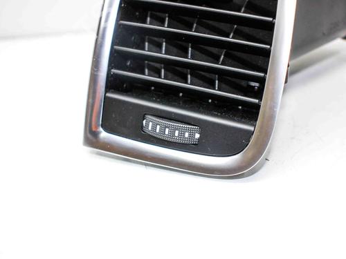 Air vent AUDI Q7 (4LB) 3.0 TFSI quattro | BP29592991I21