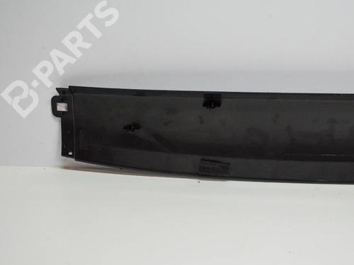 Other BMW X5 (E70) 3.0 sd | BP6481244O1 