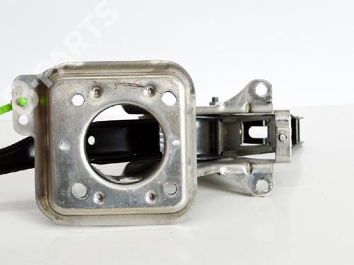 Break pedal VW TOURAN (1T1, 1T2) 2.0 TDI 16V | BP6488024I19 