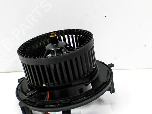Heater blower motor VW JETTA VII Saloon (BU3, BU4) 1.4 TSI | BP28822202M62 