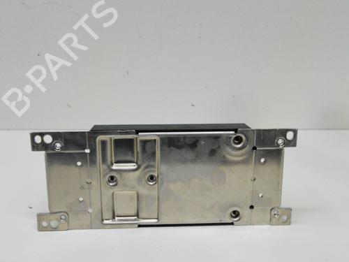 Electronic module BMW 5 Gran Turismo (F07) 535 i | BP13933539M83 