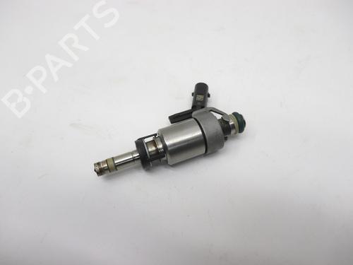 Injector AUDI Q5 (FYB, FYG) 2.0 TFSI quattro | BP38783295M100 - Image 3