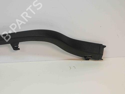 Other VW PASSAT CC B6 (357) 2.0 TDI | BP14670406O1