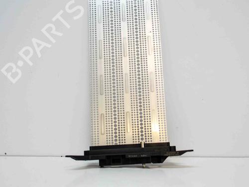 Electronic module AUDI A7 Sportback (4GA, 4GF) 3.0 TDI | BP6498887M83