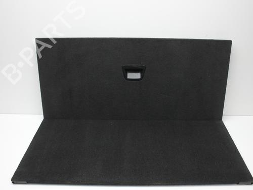 Plancher du coffre LAND ROVER RANGE ROVER SPORT III (L461) P440e PHEV AWD (441 hp) 31314459