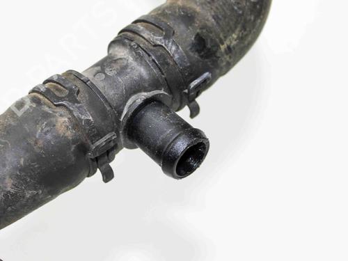 Pipe AUDI A4 B9 (8W2, 8WC) 2.0 TFSI quattro | BP20145688M125 